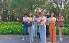 歪歪漫画登录页面登录秋蝉